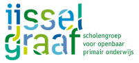 Ijsselgraaf Logo 2018 1