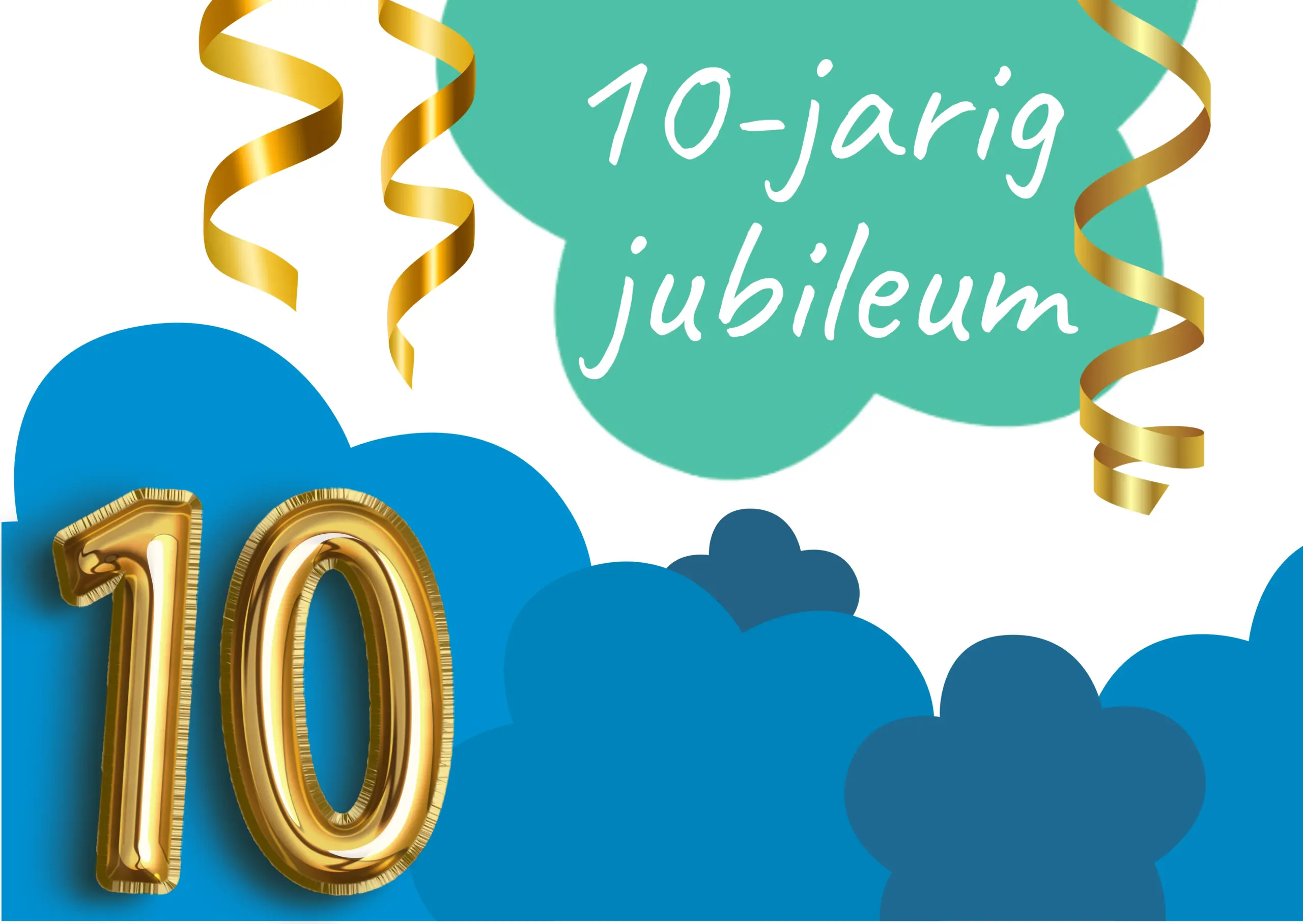 https://kinderopvangspelenderwijs.nl/wp-content/uploads/2024/08/10-jarig-jubileum-scaled.webp