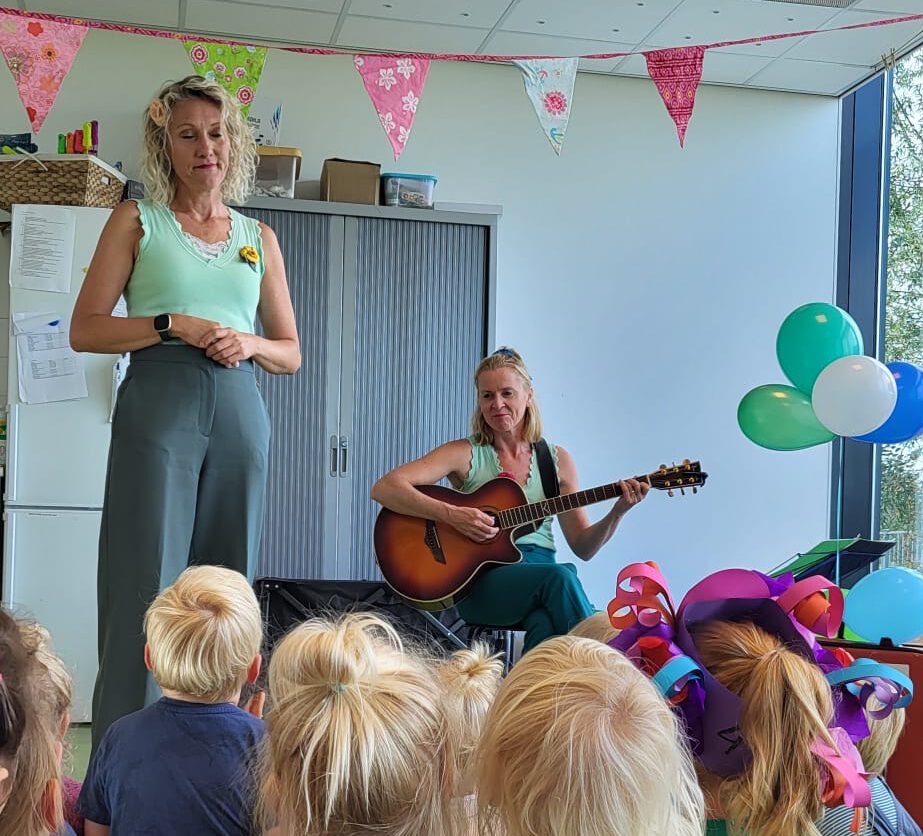 https://kinderopvangspelenderwijs.nl/wp-content/uploads/2024/12/1ad1ec13-e196-4266-ae03-6e9151e2c73d-e1737985403802.jpg