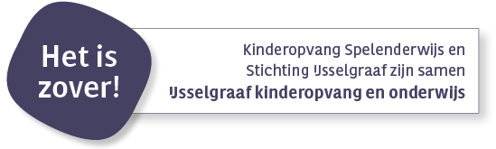 Twee Namen Zijn Label